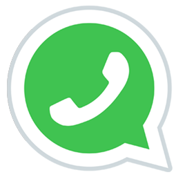 Send-sms